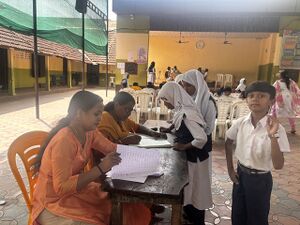 34044GHSM-DENTAL CAMP2025-3..JPG