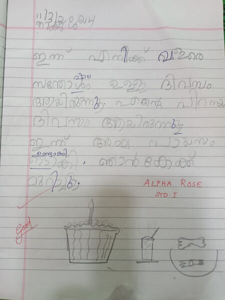 പ്രമാണം:34227-ALP-KUNJ-Alpha Rose.jpg