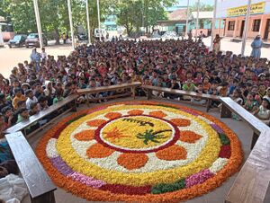 34250 onam celebration1.jpeg