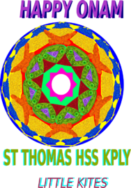 St. Thomas H.S.S Karthikappally