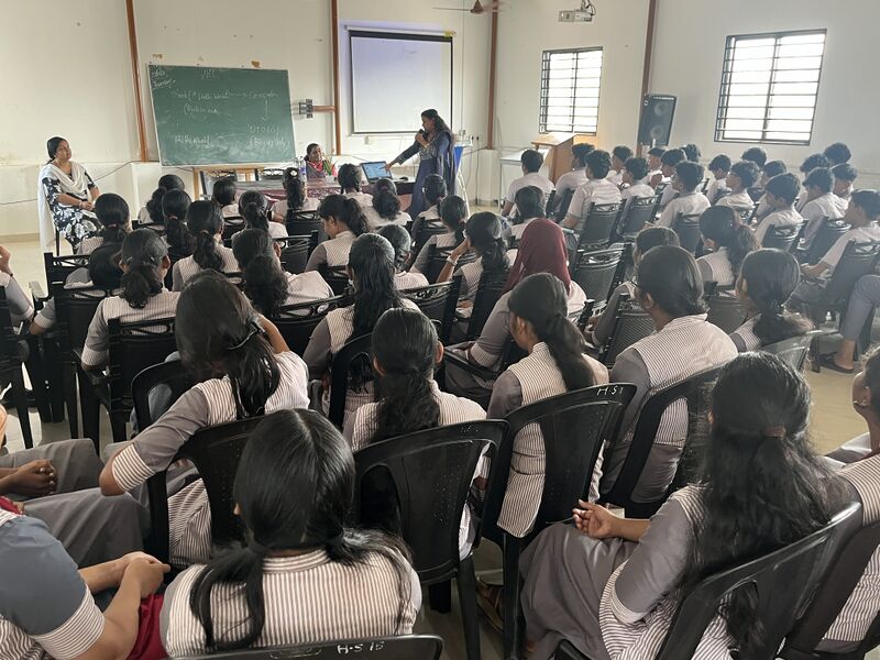 പ്രമാണം:35050 bc2.jpg