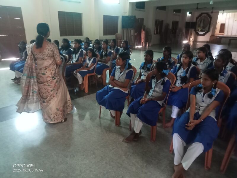 പ്രമാണം:35052 hygiene 3.jpg