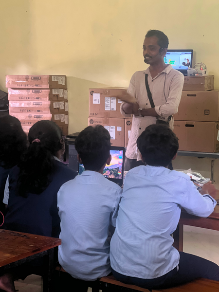 പ്രമാണം:35061 pre camp 2025.png