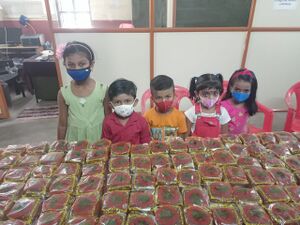 35235 christmas.jpeg