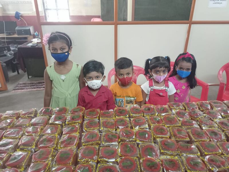 പ്രമാണം:35235 christmas.jpeg