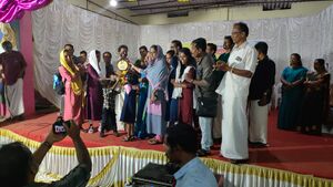 35309 sub district overall second.jpg