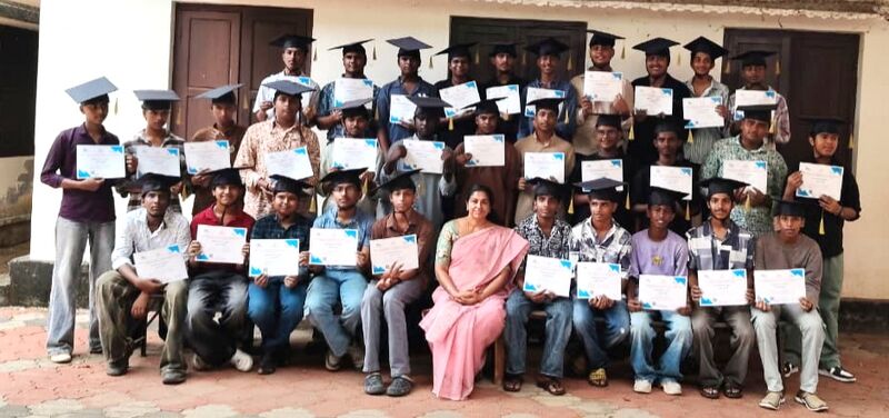 പ്രമാണം:36021 convocation 26.jpeg
