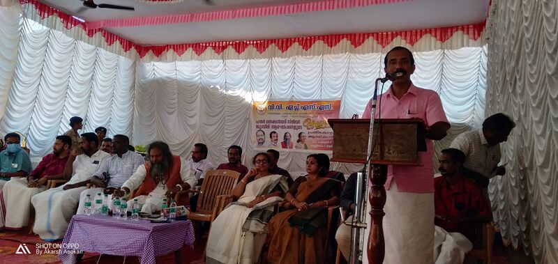 പ്രമാണം:36035 jb3.jpg