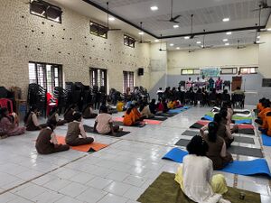 36064-YOGA DAY 2025.jpg