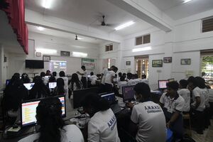37001-LK-SchoolLevel-Camp-Phase2-12.jpg