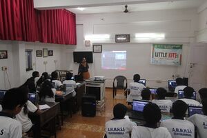 37001-LK-SchoolLevel-Camp-Phase2-18.jpg