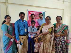 37001 Poultry innagruation 1.jpg