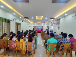 37001 silpasala 2022 6.jpeg