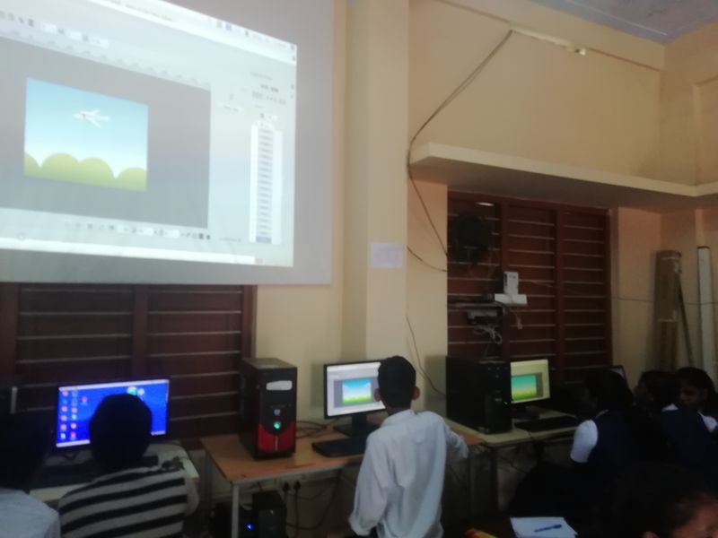 പ്രമാണം:37013 lk 3.jpg