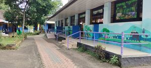 37339 OUR SCHOOL CAMPUS.jpg