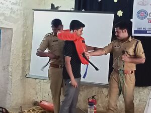 38047 NSS SkillDev4.jpeg