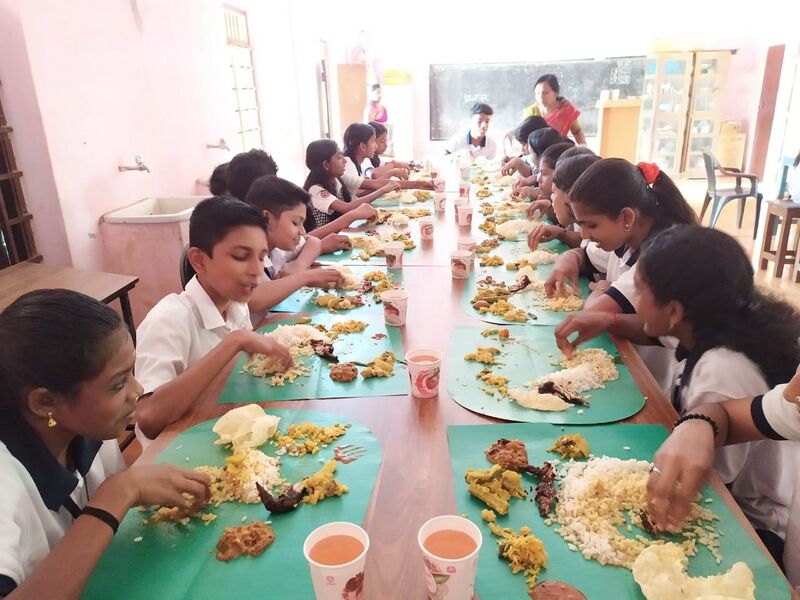 പ്രമാണം:38062 lkcampoct4,2019.jpeg