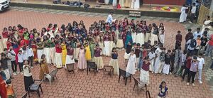 38077 Onam 5 2025.jpg