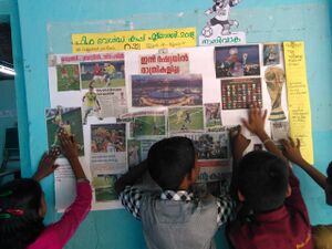 38642 Fifagalary.resized.jpg