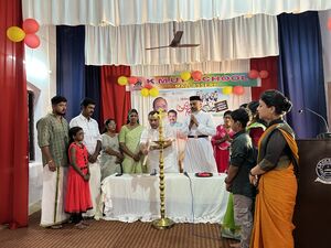 38745-praveshanolsavam-1-.jpeg