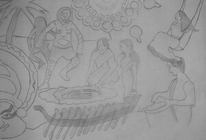 39038-Abhiraj R Nair 21c.jpeg