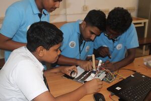 40005 IT corner1.JPG