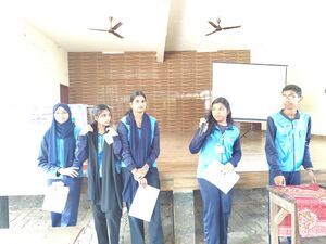 40023 awareness class 2.jpg