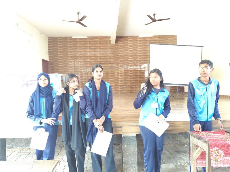 പ്രമാണം:40023 awareness class 2.jpg