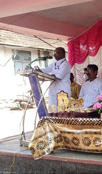 പ്രമാണം:40201 30.jpeg