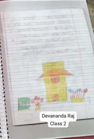 40343-KLM-KUNJ-DEVANANADA RAJ CL 2.jpeg