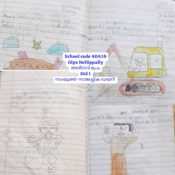 പ്രമാണം:40418-KLM-KUNJ-ABHINAV PREM.jpg