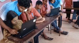 41001incliusive learning26-09-25.jpeg