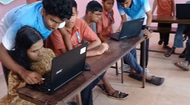 പ്രമാണം:41001incliusive learning26-09-25.jpeg