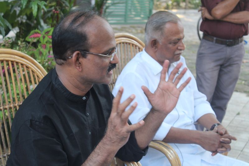 പ്രമാണം:41059 vp4.JPG