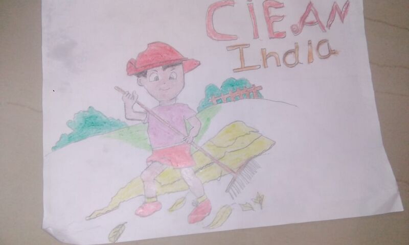 പ്രമാണം:41066-Clean India.jpg