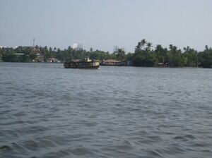 41339 Kollam-Dalavapuram boat service.jpg