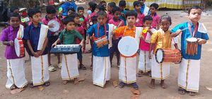 41409 GLPS Prakkulam news.jpg