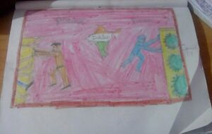 41450-save india.jpg