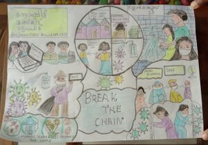 41508-fight for survival.jpeg