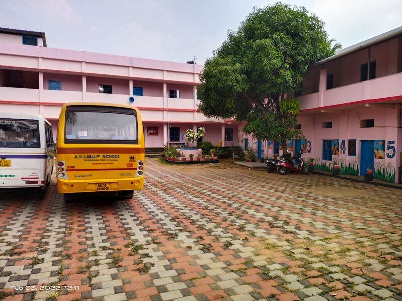 പ്രമാണം:41552 AKLMUPS KANNANALLOOR SCHOOL.jpg