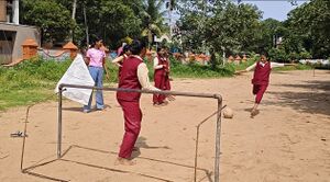 42014-TVM-GOAL2026-SSVKick 3.jpg