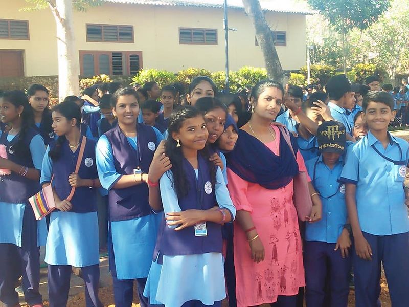 പ്രമാണം:42021 201119.jpg