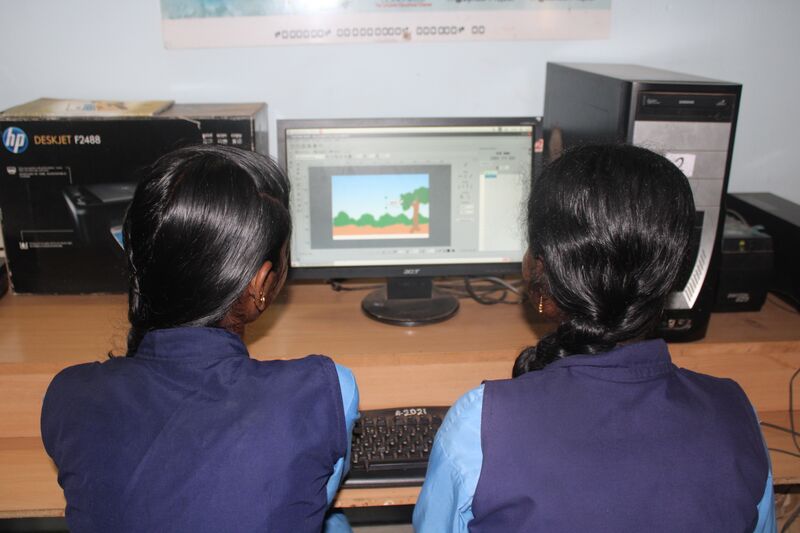 പ്രമാണം:42021 30191.JPG