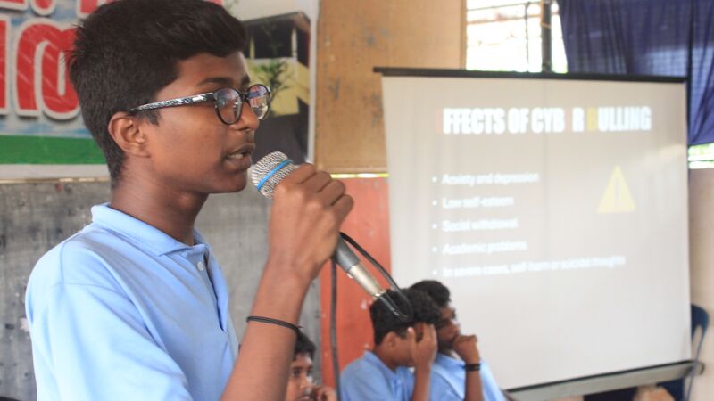 പ്രമാണം:42039 digital discipline 2025 6.JPG