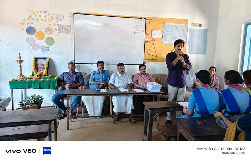 പ്രമാണം:42041 gandhi3.jpg