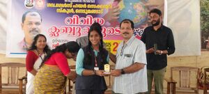 42042 3CLUB INAGURATION.jpg