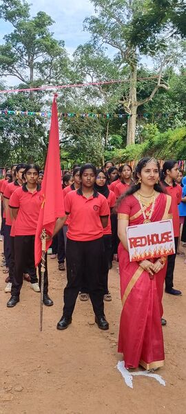 പ്രമാണം:42042 school olympics2025 13.jpg