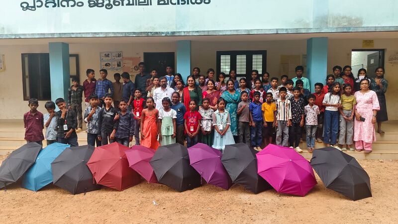 പ്രമാണം:42060enrichment prog2025.jpeg