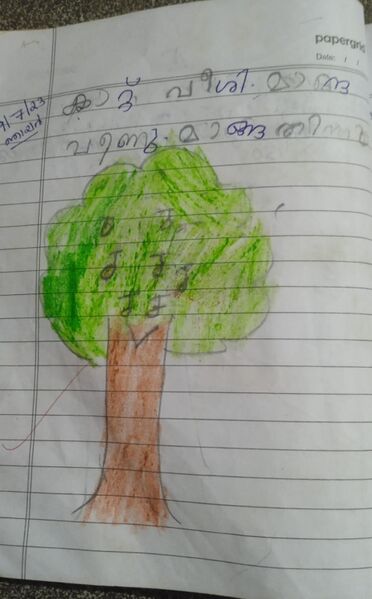 പ്രമാണം:42217svpmnoufin s.jpg