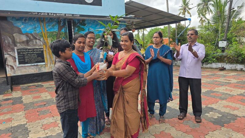 പ്രമാണം:42341 2026 paristhithy dinam 1.jpg
